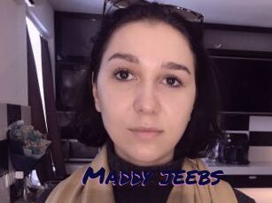 Maddy_jeebs