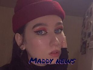 Maddy_news