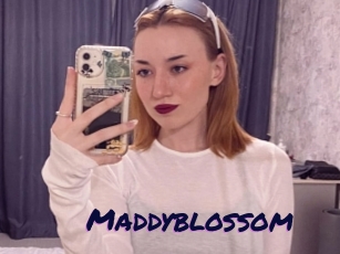 Maddyblossom