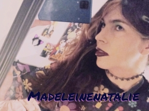 Madeleinenatalie