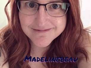 Madelinebeau