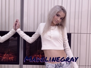 Madelinegray