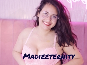 Madieeternity