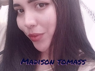 Madison_tomass