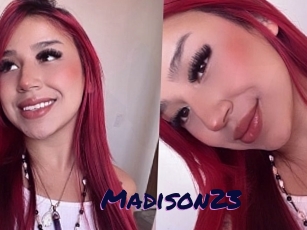 Madison23