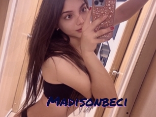 Madisonbeci