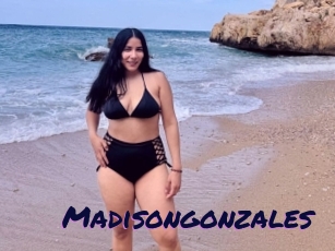 Madisongonzales