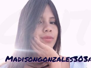 Madisongonzales303av