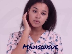 Madisonsue