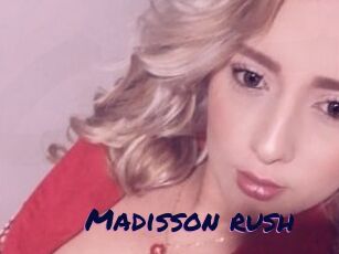 Madisson_rush