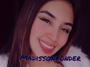 Madissonlonder