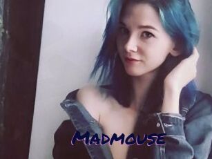 Madmouse