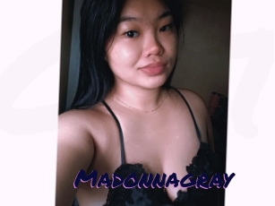 Madonnagray