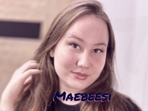 Maebeesi