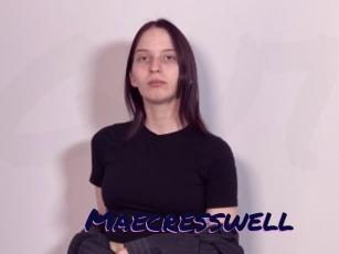 Maecresswell