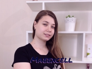 Maeexcell