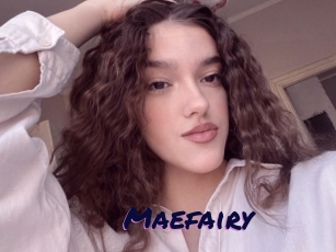 Maefairy