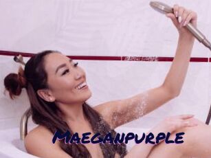 Maeganpurple