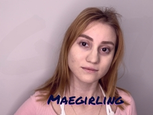 Maegirling