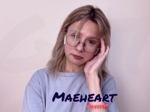 Maeheart