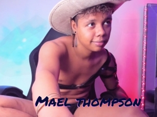 Mael_thompson