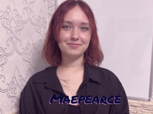 Maepearce