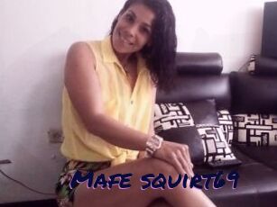 Mafe_squirt69