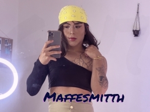 Maffesmitth