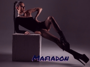 Mafiadon