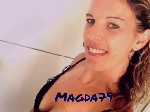 Magda79