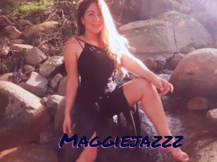 Maggiejazzz