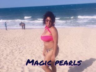 Magic_pearls