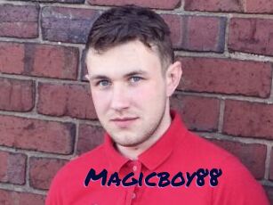 Magicboy88