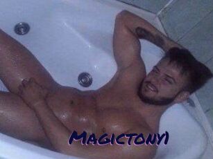 Magictony1