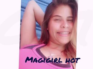 Magigirl_hot