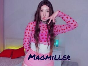 Magmiller