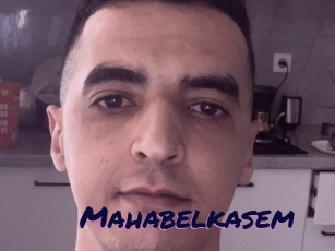 Mahabelkasem