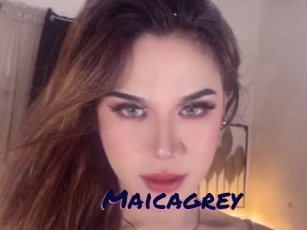 Maicagrey