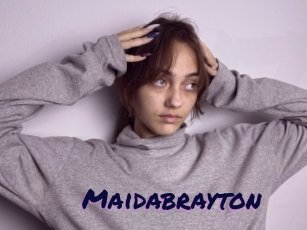 Maidabrayton