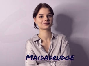 Maidadrudge