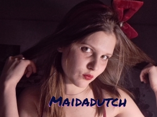 Maidadutch