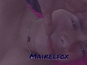 Maikelfox