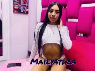 Mailyathea