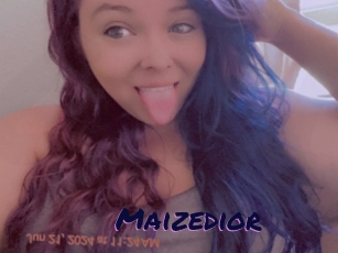 Maizedior