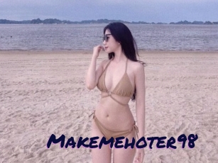 Makemehoter98