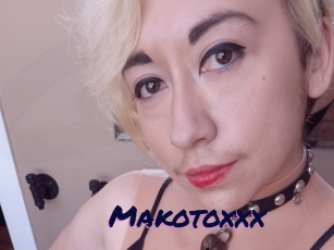 Makotoxxx