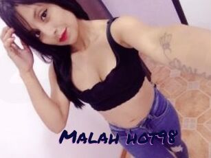 Malah_hot98