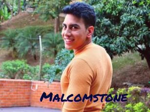 Malcomstone