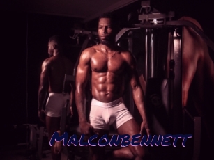 Malconbennett