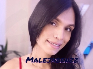 Malejabenzz